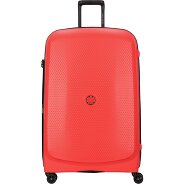 Delsey Paris Belmont Plus 4 ruote Carrello XL 83 cm con piega di espansione Foto del prodotto