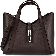 Furla Goccia Borsa shopper S Vera Pelle 28 cm Foto del prodotto