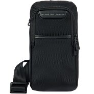 Porsche Design Roadster Borsa a tracolla 26 cm Foto del prodotto