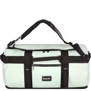 Bench Borsa da viaggio Weekender 55 cm Foto del prodotto
