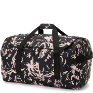Dakine EQ 50 Borsa da viaggio Weekender 56 cm Foto del prodotto