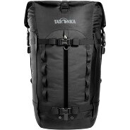Tatonka Rapid 35 Zaino da trekking 61 cm Foto del prodotto