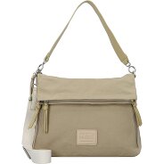 FredsBruder Carry Me Everywhere Borsa a tracolla 34 cm Foto del prodotto FredsBruder Carry Me Everywhere Borsa a tracolla 34 cm Foto del prodotto