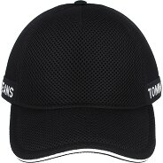 Tommy Hilfiger Jeans TJM Sport Elevated Cappello da baseball 26 cm Foto del prodotto