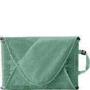 Eagle Creek Pack-It Organizer viaggio 26 cm Foto del prodotto