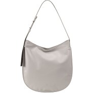 DuDu Borsa a tracolla Pelle 36.5 cm Foto del prodotto