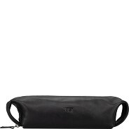 Jost Odense Astuccio per matite Pelle 18 cm Foto del prodotto