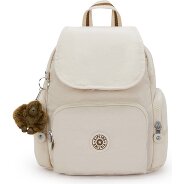 Kipling Basic City Zip Mini Zaino da città 29 cm Foto del prodotto