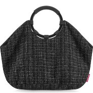 reisenthel Loopbag Hobo Borsa shopper 64 cm Foto del prodotto