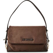 Love Moschino Borsa a spalla 32 cm Foto del prodotto