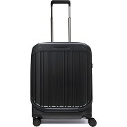 Piquadro PQ-Light 4 ruote Carrello 55 cm Foto del prodotto Piquadro PQ-Light 4 ruote Carrello 55 cm Foto del prodotto