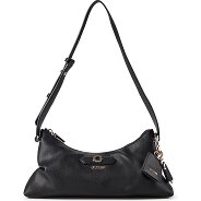 Guess Suzy Borsa a spalla 32 cm Foto del prodotto