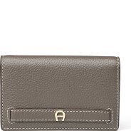 AIGNER Farah Portafoglio Pelle 12.5 cm Foto del prodotto
