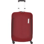 Thule Carrello Subterra a 4 ruote 63 cm Foto del prodotto