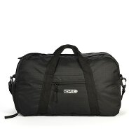 Epic Trolley Essentials pieghevole 46 cm Foto del prodotto