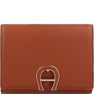 AIGNER Fashion Portafoglio Protezione RFID Pelle 12 cm Foto del prodotto