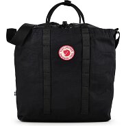 Fjällräven 1960 Borsa a sacco 46 cm Foto del prodotto