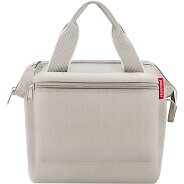 reisenthel Borsa Allrounder 22 cm Foto del prodotto