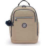 Kipling Zaino da viaggio Seoul 40 cm scomparto per laptop Foto del prodotto