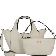 Guess Calista Borsetta 24 cm Foto del prodotto