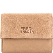 FredsBruder Sually Portafoglio 12 cm Foto del prodotto