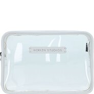 Horizn Studios Borsa per cosmetici 19.5 cm Foto del prodotto