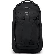 Osprey Fairview 70 Zaino 64 cm Scomparto per laptop Foto del prodotto