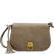 Picard Calico Borsa a tracolla Pelle 25 cm Foto del prodotto