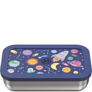 24Bottles Cestino per il pranzo 18.5 cm Foto del prodotto