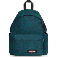 Eastpak Day Pak'R Zaino da giorno 40 cm Vano porta PC Foto del prodotto