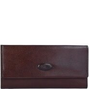 Bric's Monte Rosa Portachiavi in pelle 13 cm Foto del prodotto