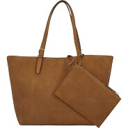 Marc O'Polo Allis Borsa shopper L Pelle 51 cm Foto del prodotto