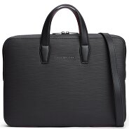 Tommy Hilfiger TH Business Cartella 40 cm Vano porta PC Foto del prodotto