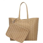 Lacoste Zely Borsa shopper 34 cm Foto del prodotto Lacoste Zely Borsa shopper 34 cm Foto del prodotto