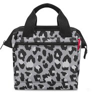 reisenthel Borsa Allrounder 22 cm Foto del prodotto