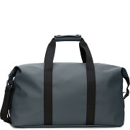 Rains Hilo Borsa da viaggio Weekender 52 cm Foto del prodotto Rains Hilo Borsa da viaggio Weekender 52 cm Foto del prodotto