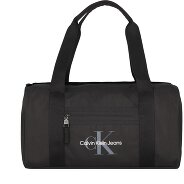 Calvin Klein Jeans Sport Essentials Borsa sportiva 41 cm Foto del prodotto
