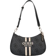 Guess Noelle II Borsa a tracolla 29 cm Foto del prodotto