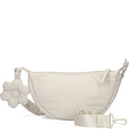 Zwei Hannah Borsa a tracolla 30 cm Foto del prodotto