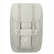Herschel Little America Zaino da giorno 49 cm Scomparto per laptop Foto del prodotto