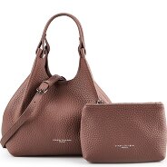 Gianni Chiarini Dua Borsetta Vera Pelle 27 cm Foto del prodotto