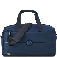 Delsey Paris Turenne Soft Borsa da viaggio Weekender 45 cm Foto del prodotto