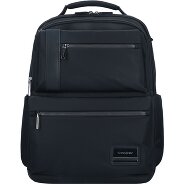 Samsonite Openroad 2.0 Zaino da lavoro 43 cm Foto del prodotto