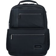 Samsonite Openroad 2.0 Zaino da lavoro 43 cm Foto del prodotto