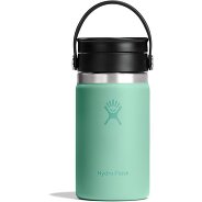 Hydro Flask Hot Beverages Wide Flex Slip Lid Bottiglia per bere 350 ml Foto del prodotto