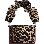 Kate Spade New York Natasha Mini Borsa a mano in pelle 13,5 cm Foto del prodotto