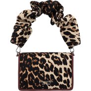 Kate Spade New York Natasha Mini Borsa a mano in pelle 13,5 cm Foto del prodotto