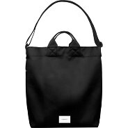 Sandqvist Ground Borsa a tracolla 32 cm Scomparto per laptop Foto del prodotto