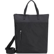Gerry Weber Tranquility tranquility backpack lvz Borsetta 30 cm Foto del prodotto Gerry Weber Tranquility tranquility backpack lvz Borsetta 30 cm Foto del prodotto