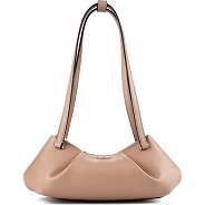 Guess Amorette Borsa a spalla 39 cm Foto del prodotto
